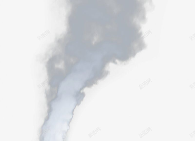 烟雾喷溅破碎飞散烟雾水珠液体png免抠素材_新图网 https://ixintu.com png透明白色烟雾 烟雾 白色烟雾