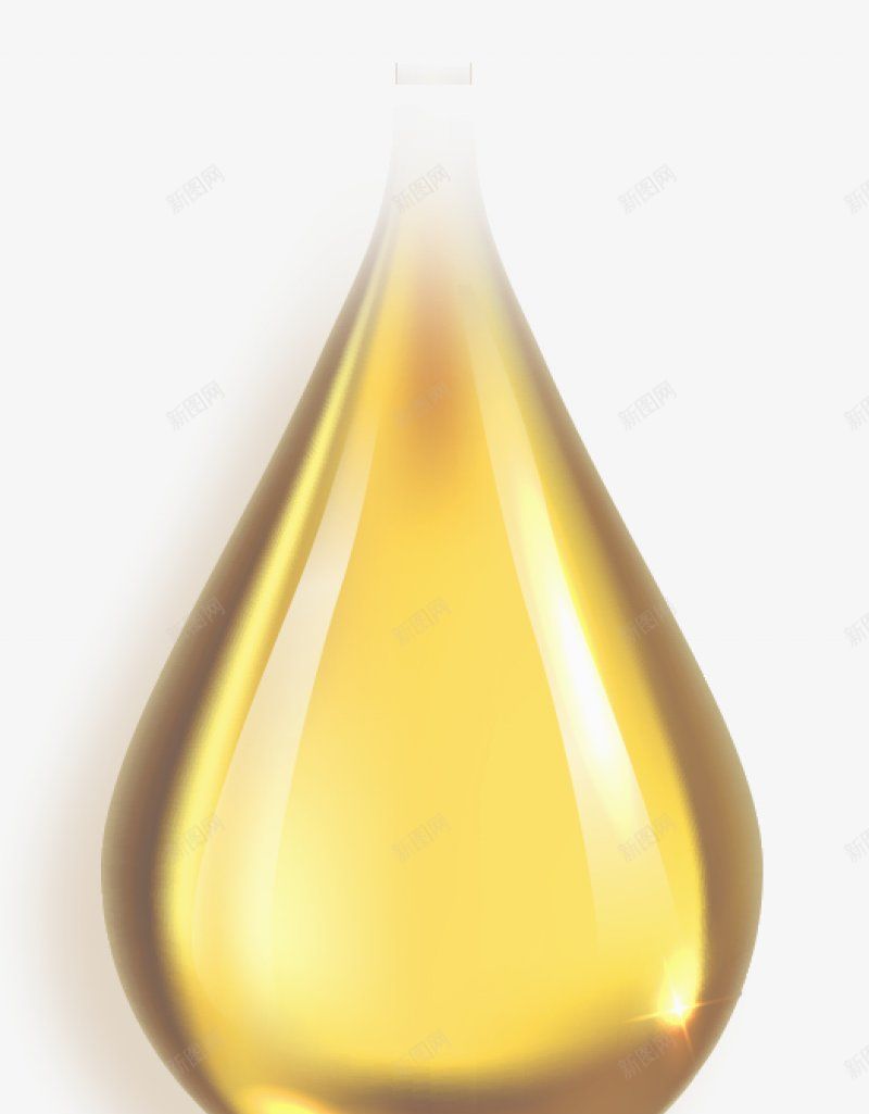 精油化妆品彩妆png免抠素材_新图网 https://ixintu.com 化妆品彩妆 精油