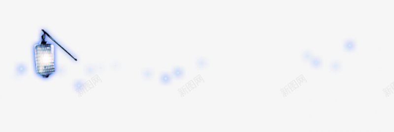 封面古风底图看图封面吧百度贴吧古风png免抠素材_新图网 https://ixintu.com 古风 封面