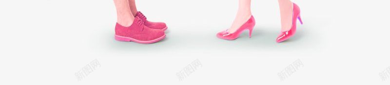 气球叫我小苏节日七夕情人节系列png免抠素材_新图网 https://ixintu.com 气球叫我小苏 节日七夕情人节系列