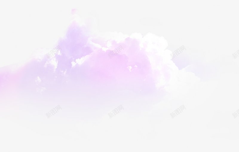 梦幻云彩透明悬浮小双十一双十二99大促春夏焕新png免抠素材_新图网 https://ixintu.com 99大促 双十二 女人节 女王节 年中大促 新风尚 春夏焕新 梦幻云彩 秋冬焕新 透明免扣悬浮小双十一