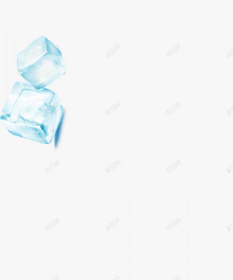 冰块水密码png免抠素材_新图网 https://ixintu.com 冰块 水密码