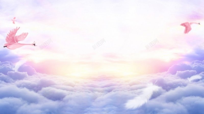 梦幻天空唯美唯美背景梦幻天空炫彩游戏背景游戏背景背jpg设计背景_新图网 https://ixintu.com 唯美 唯美背景 天空 梦幻 梦幻天空 游戏 游戏背景 炫彩 背景 背景图