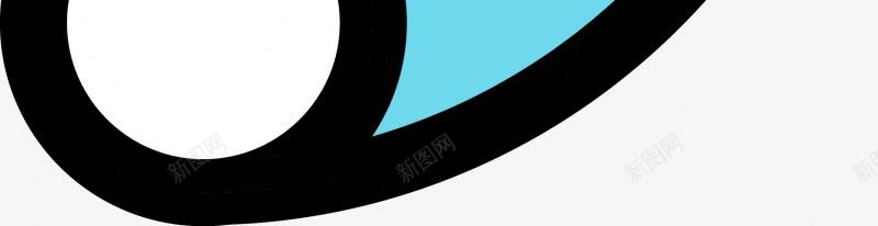 几何图形点线面元素105几何图形点线面png免抠素材_新图网 https://ixintu.com 几何图形点线面 几何图形点线面元素