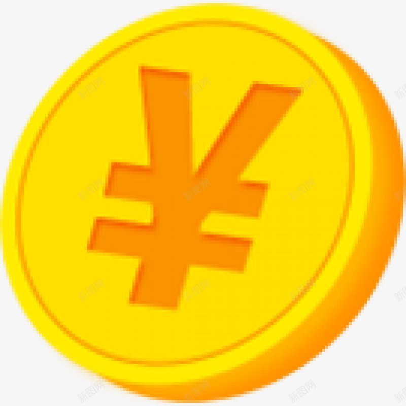 金币sourcematerial图标png_新图网 https://ixintu.com material 免扣source 金币