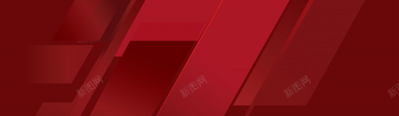 红色背景01背景jpg设计背景_新图网 https://ixintu.com 红色背景 背景
