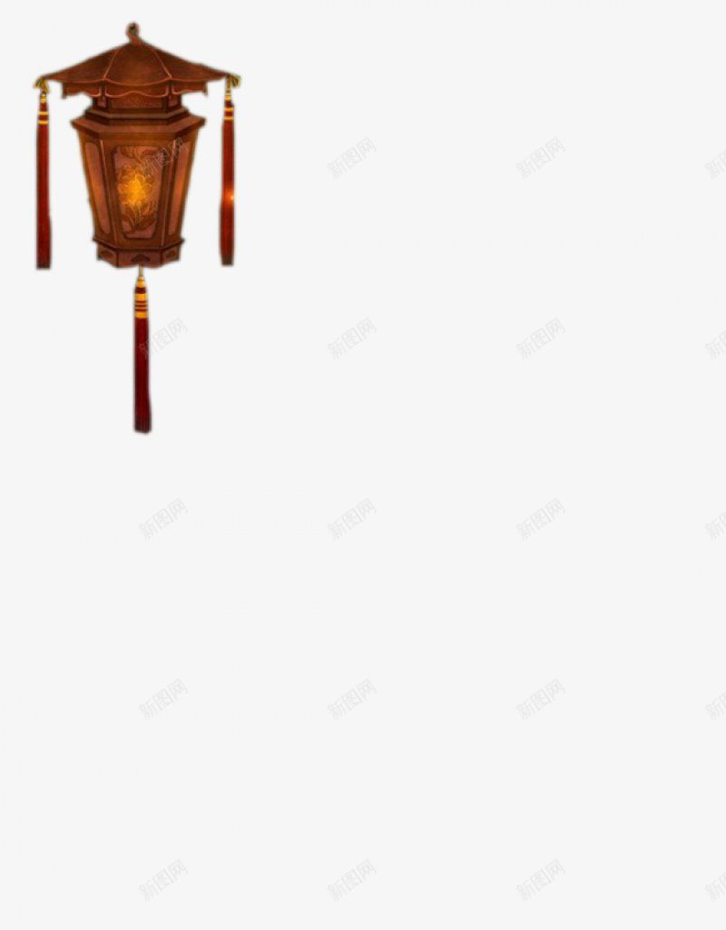 古风塔卯兔吧百度贴吧古风抠抠各种png免抠素材_新图网 https://ixintu.com 古风塔卯兔吧百度贴吧 古风抠抠各种