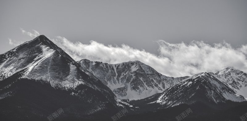 山背景背景jpg高清背景_新图网 https://ixintu.com 山背景 背景