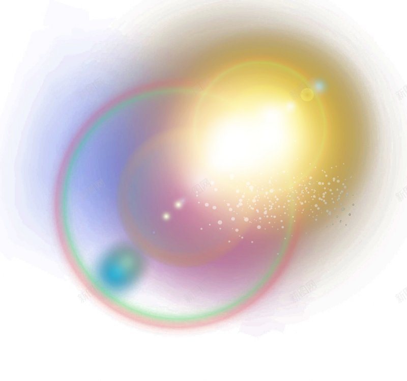 光效背景光效背景光效背景光效炫光创jpg设计背景_新图网 https://ixintu.com 光效 光晕 光晕欢迎大家投稿 免扣 创意 炫光 炫酷 特效 科技 鸡动了