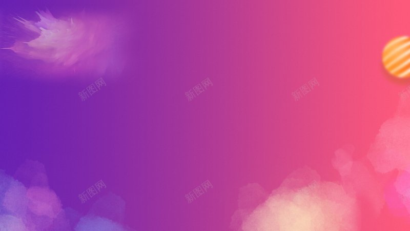 背景多色彩背景配色多色彩背景配jpg设计背景_新图网 https://ixintu.com 背景