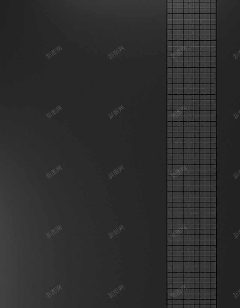 黑色质感H5背景A背景场景jpg设计背景_新图网 https://ixintu.com A 背景场景 黑色质感H5背景