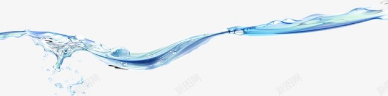 漂流的水水水水花水浪水滴png免抠素材_新图网 https://ixintu.com 水水 水浪 水滴 水花 高清漂流的水