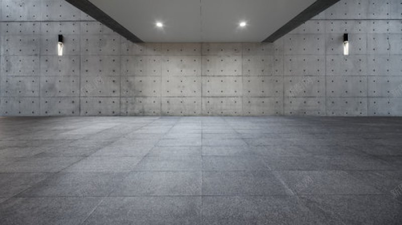 地面汽车广告背景图现代建筑公共建筑ccc6bc57jpg设计背景_新图网 https://ixintu.com China Images 地面 城市建筑 大气 平台 广场 建筑 汽车广告背景图 现代