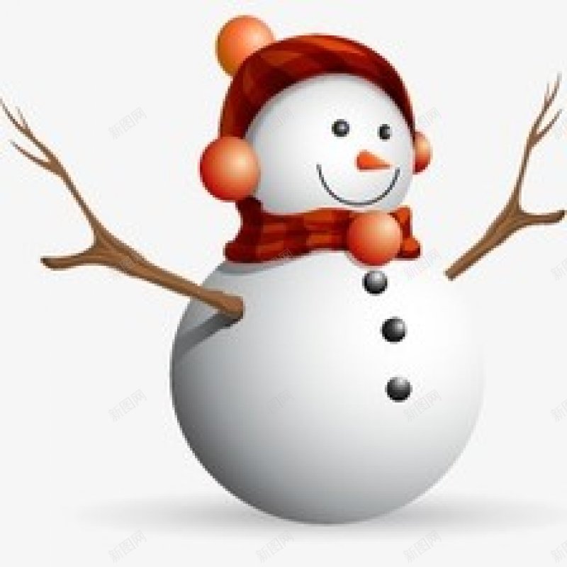手绘冬季雪人圣诞节装饰元素png免抠素材_新图网 https://ixintu.com 冬季雪人 插画 圣诞帽 圣诞节 堆雪人 冬天 冬季 冬日 围巾 圣诞 大雪 寒冬 寒冷 帽子 开心 植物 笑脸 雪人
