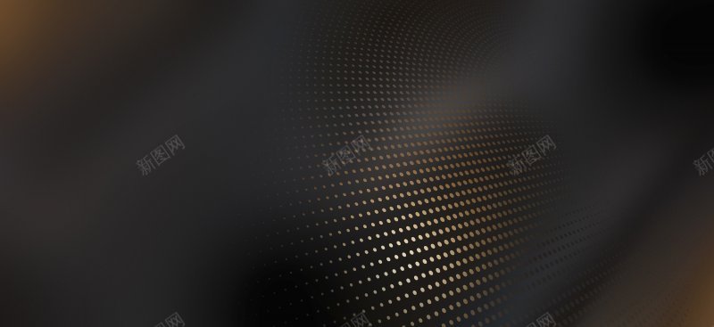 背景纹理大图场景背景抽象质感纹jpg设计背景_新图网 https://ixintu.com 唯美 场景 底纹 抽象 背景 背景纹理大图 质感 质感纹理场景 风景 高端