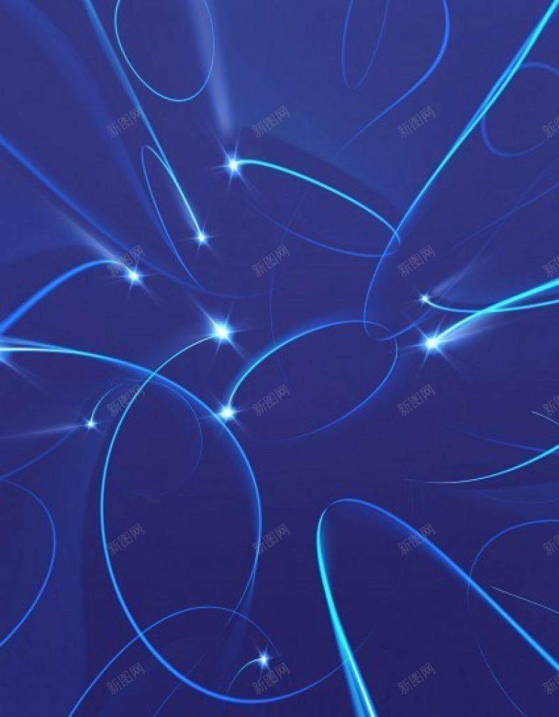 动感光影背景图片图案材质jpg设计背景_新图网 https://ixintu.com 动感光影背景图片 图案材质