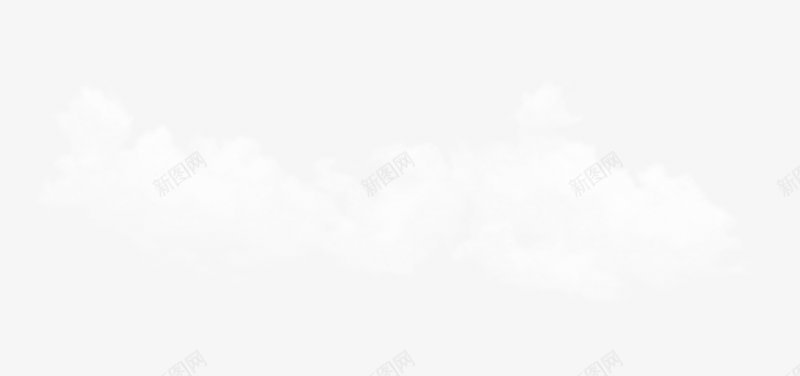 云彩光影云雾各种光线星星点点特效抠图效率提升机png免抠素材_新图网 https://ixintu.com 云彩 效率提升机