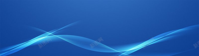 蓝色科技科技公司网站banner背景蓝色背景蓝色背jpg设计背景_新图网 https://ixintu.com banner背景 背景附源文件背景图片 蓝色 蓝色背景 蓝色背景banner 蓝色背景图