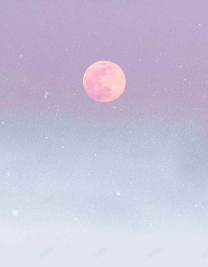 唯美月壁纸背景图星辰大海Ifthestarsarejpg设计背景_新图网 https://ixintu.com are not stars the 唯美 壁纸 大海If 星辰 月 背景图