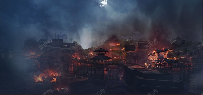 三国国战背景图国战三国类型jpg设计背景_新图网 https://ixintu.com 三国 三国国战背景图 三国类型 三国风 国战 背景图