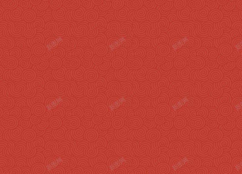 红色背景资源图jpg设计背景_新图网 https://ixintu.com 红彩质底背景 光效背景优 视感效果好景新图