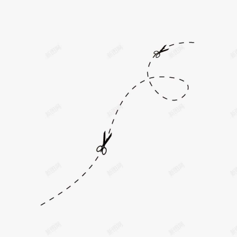 透明透明背景专注电商欢迎业png免抠素材_新图网 https://ixintu.com 欢迎业务咨询 透明艺鱼视觉