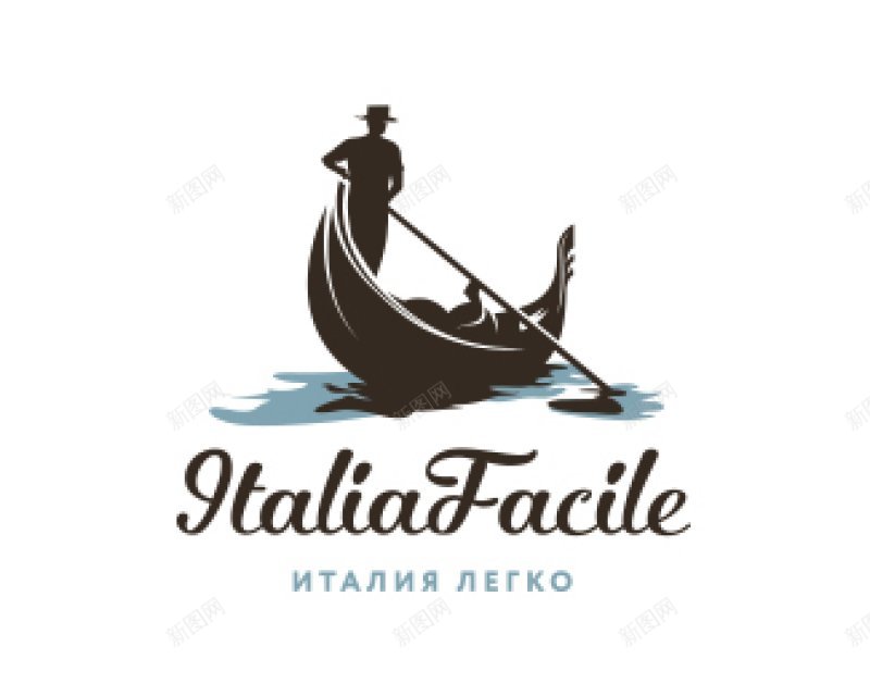 5ae6cb4c63a5cac490f图标png_新图网 https://ixintu.com LOGO