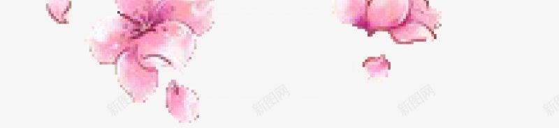 封面古风底图封面吧百度贴吧古风公众号套路时分半png免抠素材_新图网 https://ixintu.com 古风 封面 底图封面吧百度贴吧
