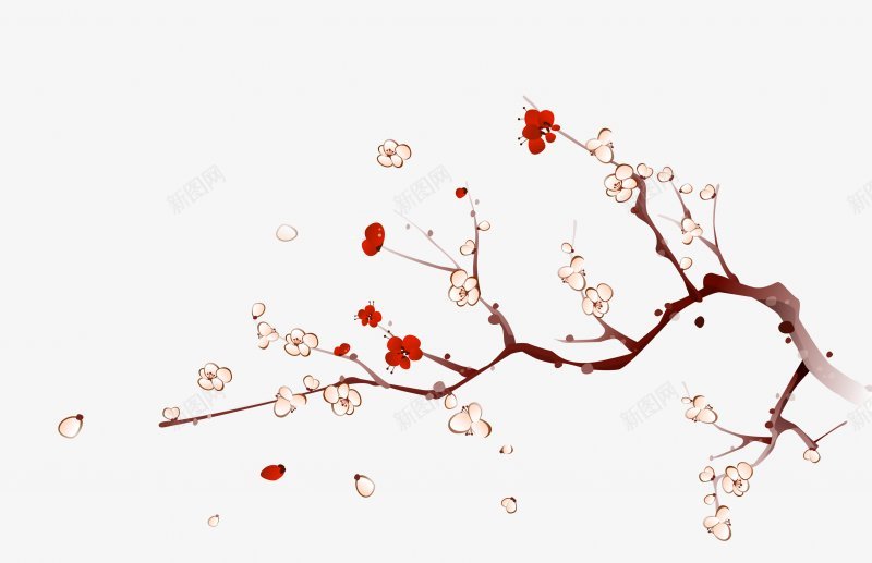 手绘花朵手绘花朵透明小花草植物花瓣树叶png免抠素材_新图网 https://ixintu.com PNG PNG手绘花朵 手绘花朵 树叶 植物 花 花草植物免扣花瓣 透明小素材 透明小艺鱼视觉