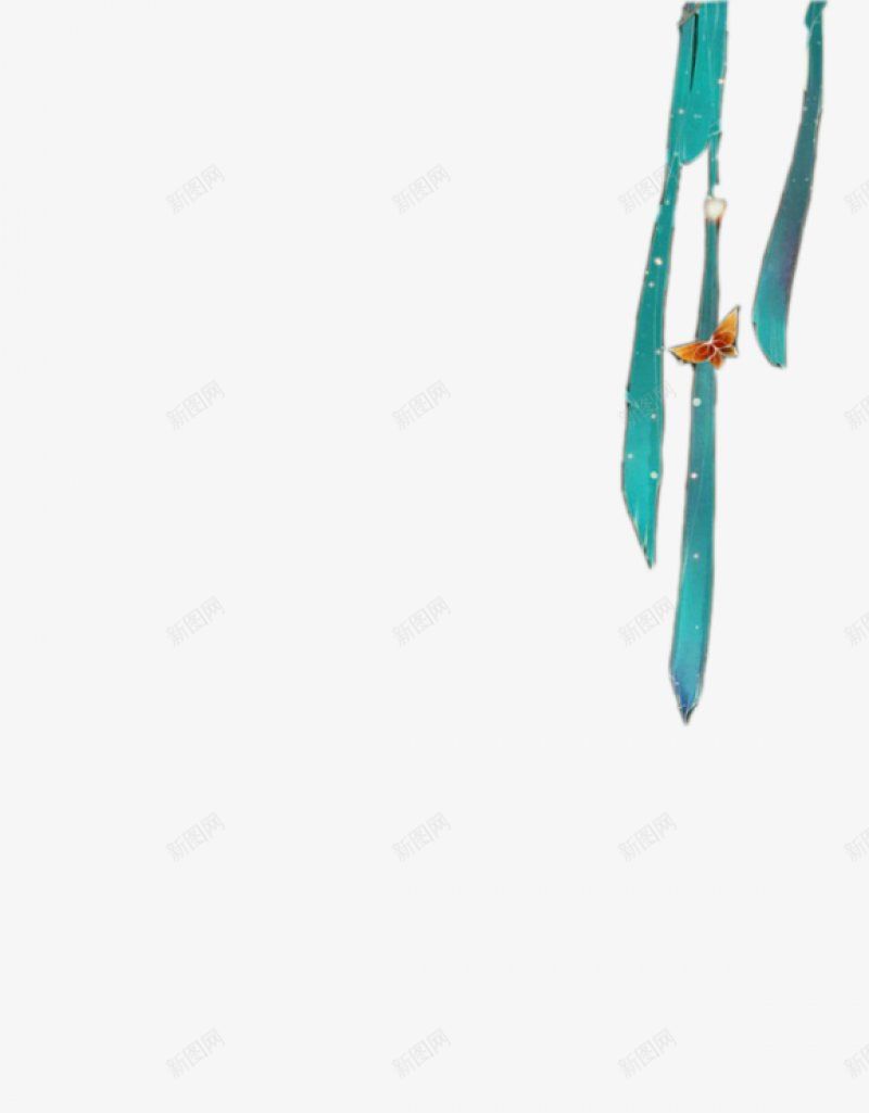 古风塔卯兔吧百度贴吧古风抠抠各种png免抠素材_新图网 https://ixintu.com 古风塔卯兔吧百度贴吧 古风抠抠各种