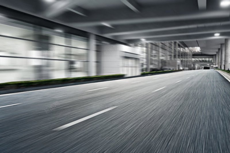 汽车广告背景图夜晚全球商务金融城市9b25c6f7jpg高清背景_新图网 https://ixintu.com China Images 全球商务 夜晚 女鞋 汽车广告背景图 男鞋 背景 金融 页面