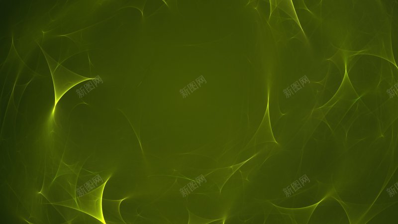 各类背景背景桌面背景背景背景纹理纹理布jpg设计背景_新图网 https://ixintu.com 向 品 图 敬 片 致 质 高