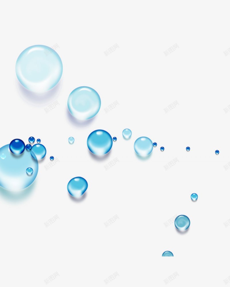 水润水珠水元素水水花水浪水滴png免抠素材_新图网 https://ixintu.com 水元素水 水浪 水滴 水花 高清水润水珠
