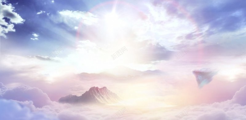 梦幻天空唯美唯美背景梦幻天空炫彩游戏背景游戏背景背jpg设计背景_新图网 https://ixintu.com 唯美 唯美背景 天空 梦幻 梦幻天空 游戏 游戏背景 炫彩 背景 背景图