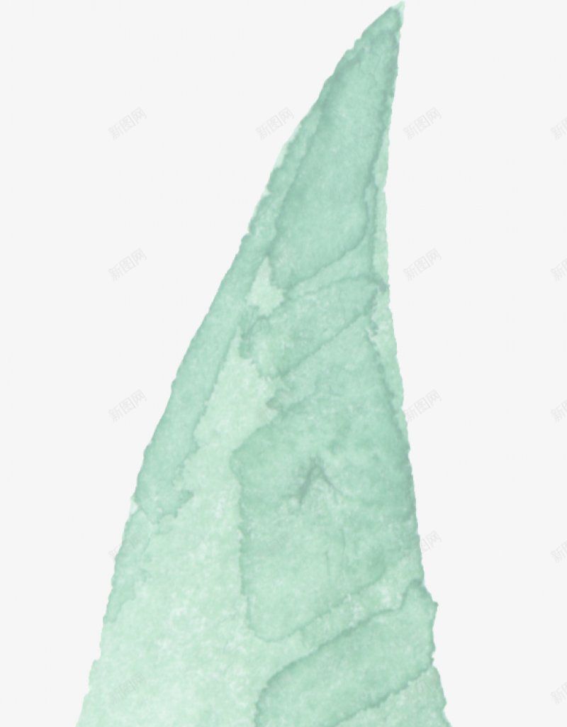植物手绘电商库电商库城市摄影电商里常用的一png免抠素材_新图网 https://ixintu.com 会有不断的新进来的 免扣 手绘 植物 需要就关注吧