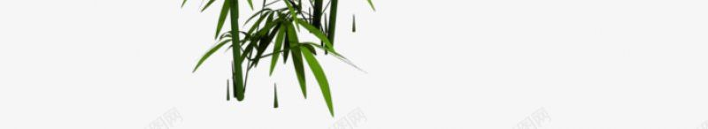 竹子简洁工艺品摆件花瓶花艺术品png免抠素材_新图网 https://ixintu.com 摆件 竹子 简洁工艺品 艺术品 花 花瓶