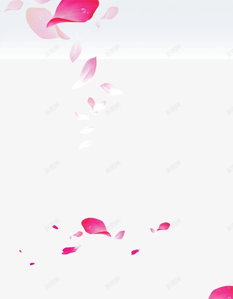 Titlepagemagic什么的看图封面制作吧百图标png_新图网 https://ixintu.com Title 淘宝天猫整店铺设计 需要的私聊