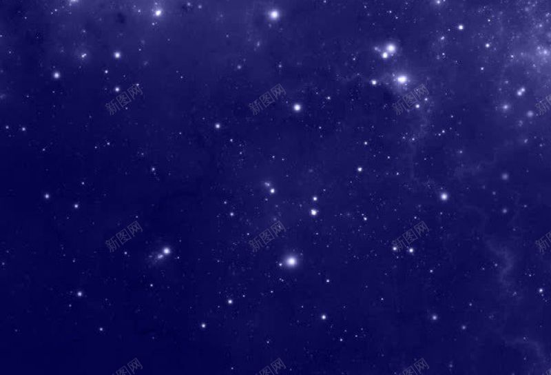 星空背景图美工jpg设计背景_新图网 https://ixintu.com 星空背景图 美工