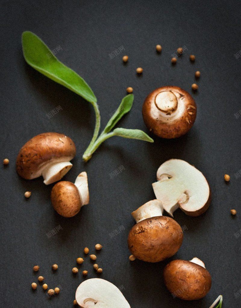美食蔬菜H5APP背景图背景图jpg设计背景_新图网 https://ixintu.com 背景图 APP H5 美食蔬菜