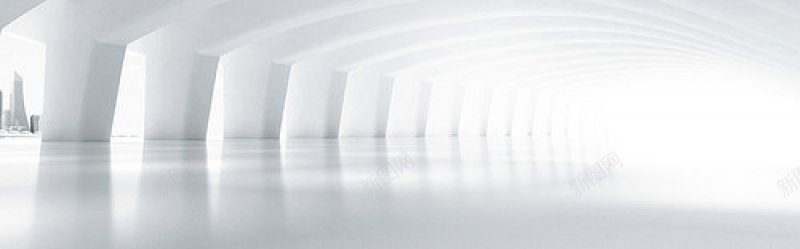 灰色背景图banner背景节日科幻卡通jpg设计背景_新图网 https://ixintu.com 背景节日科幻卡通
