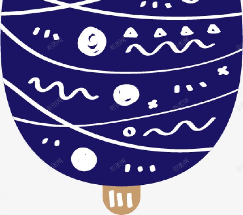手绘蓝彩圣诞树插画装饰png免抠素材_新图网 https://ixintu.com 手绘 圣诞节插画 漂亮的圣诞树 蓝彩圣诞树 红色的五角星 彩灯 绘画 卡通插画 艺术 圣诞节 圣诞