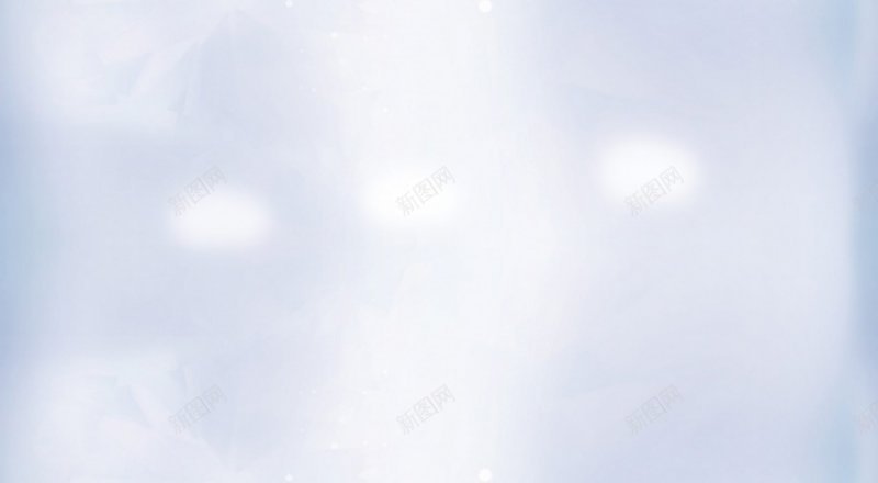 淡雅背景淡雅化妆品背景美妆背景彩妆背景背景背景图化jpg设计背景_新图网 https://ixintu.com 化妆品 化妆品背景 彩妆 彩妆背景 淡雅 淡雅背景 美妆 美妆背景 背景 背景图