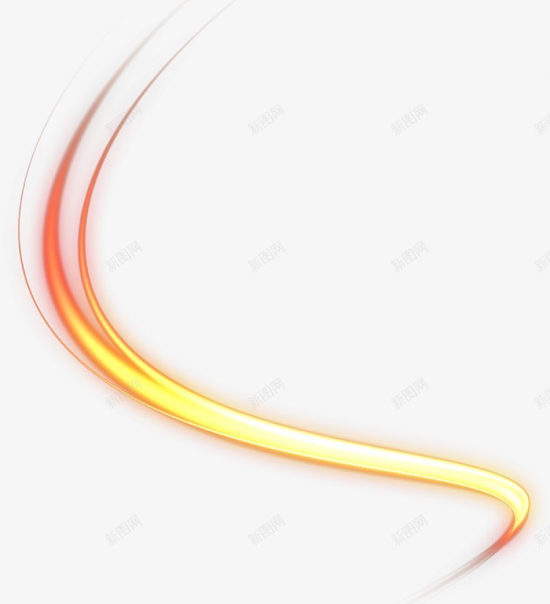光效PNS透明底png免抠素材_新图网 https://ixintu.com PNS透明底 光效
