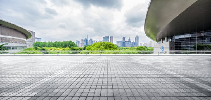 路地面公路汽车广告背景图城市db2e62d3e上海jpg设计背景_新图网 https://ixintu.com China Images 公路 地面 城市建筑 大气 平台 广场 汽车广告背景图 路