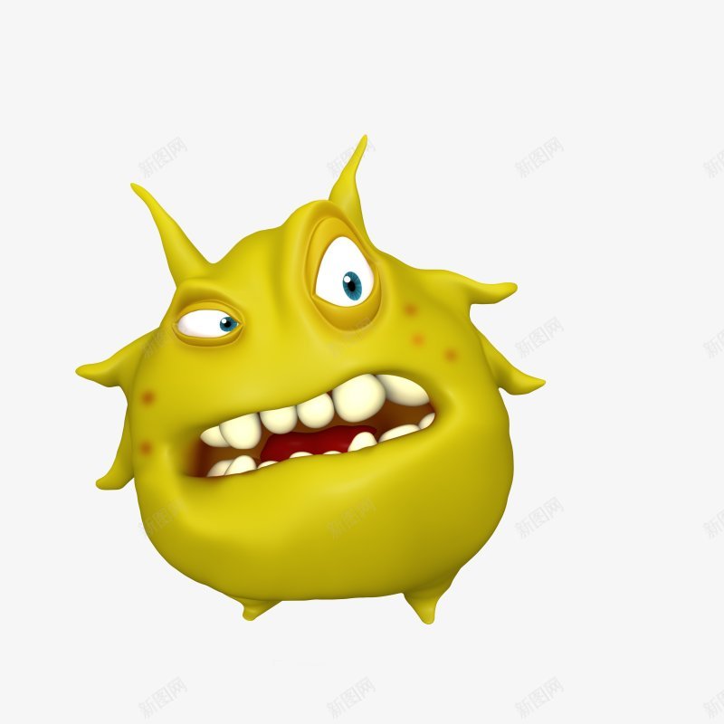 透明透明背景专注电商欢迎业png免抠素材_新图网 https://ixintu.com 欢迎业务咨询 透明艺鱼视觉