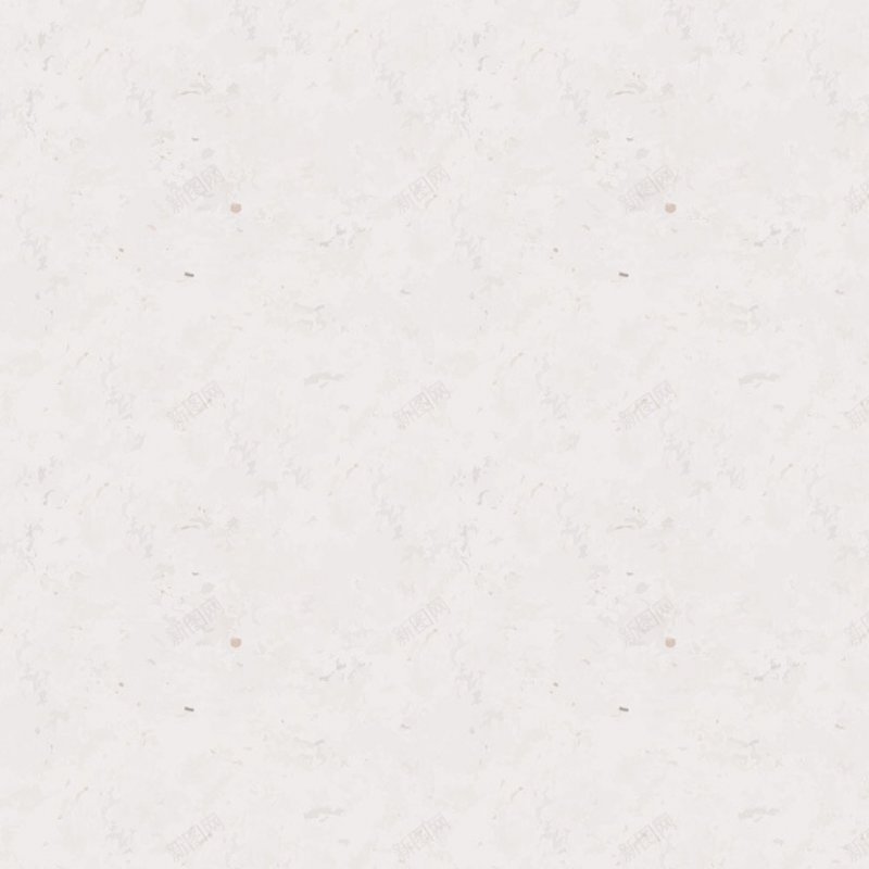 灰色纸张纹理矢量纸张布纹jpg设计背景_新图网 https://ixintu.com 灰色纸张纹理矢量 纸张布纹