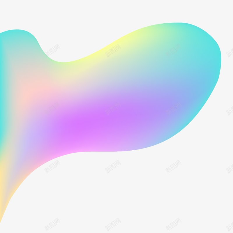 彩色C4D立体酸性酷炫几何元素png免抠素材_新图网 https://ixintu.com C4D 多边体 多边形 3D 促销 几何 彩色 气氛 渐变 漂浮 潮流 炫酷 电商 立体 菱形 装饰 酷炫 酸性