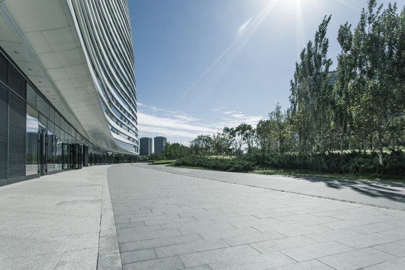 5a45e271d城市都市欧美建筑地面男鞋Cityjpg设计背景_新图网 https://ixintu.com City and 地面 城市 欧美建筑 男鞋背景 空间 素材 都市背景