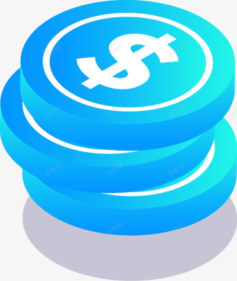 金币25D等距扁平等距精选集锦png免抠素材_新图网 https://ixintu.com 5D等距设计免扣 免扣扁平等距精选集锦 金币