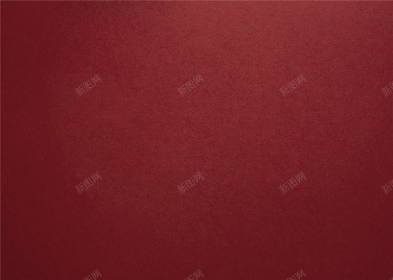 纹理墙面纹理木板jpg设计背景_新图网 https://ixintu.com 墙面 木板 纹理 高清